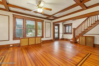 27 E Garfield Avenue, Atlantic Highlands, NJ 07716 - Photo 3