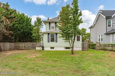 27 E Garfield Avenue, Atlantic Highlands, NJ 07716 - Photo 39