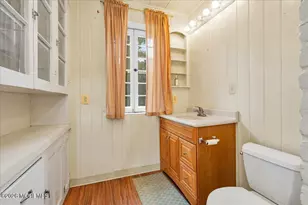 27 E Garfield Ave, Atlantic Highlands, NJ 07716 - Photo 21