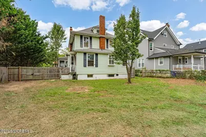 27 E Garfield Avenue, Atlantic Highlands, NJ 07716 - Photo 37