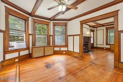 27 E Garfield Avenue, Atlantic Highlands, NJ 07716 - Photo 15