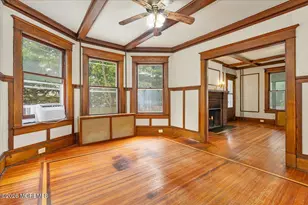 27 E Garfield Ave, Atlantic Highlands, NJ 07716 - Photo 15