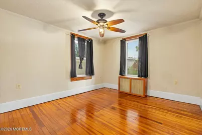 27 E Garfield Avenue, Atlantic Highlands, NJ 07716 - Photo 25