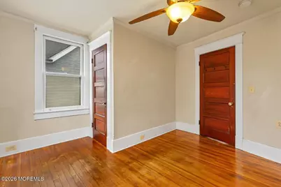 27 E Garfield Avenue, Atlantic Highlands, NJ 07716 - Photo 27