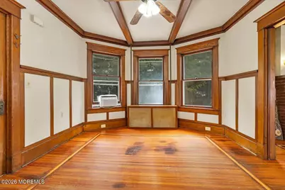 27 E Garfield Avenue, Atlantic Highlands, NJ 07716 - Photo 13