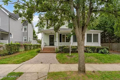 27 E Garfield Avenue, Atlantic Highlands, NJ 07716 - Photo 45