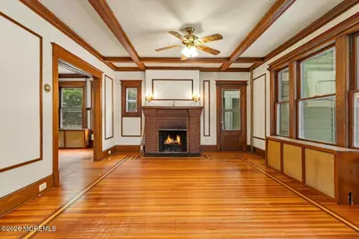 27 E Garfield Avenue, Atlantic Highlands, NJ 07716 - Photo 7