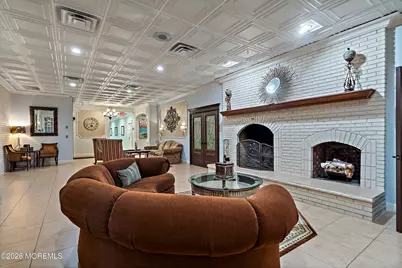 85 Caldwell Terrace, Marlboro Township, NJ 07746 - Photo 41