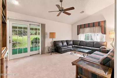 85 Caldwell Terrace, Marlboro Township, NJ 07746 - Photo 19