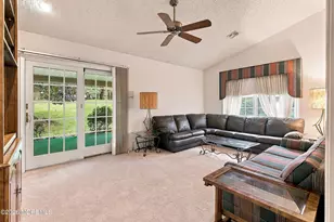 85 Caldwell Terrace, Marlboro Township, NJ 07746 - Photo 19