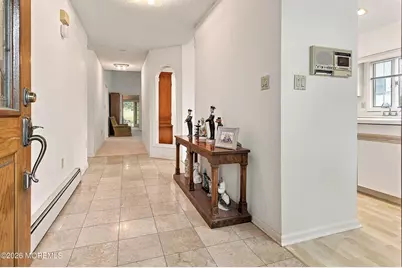 85 Caldwell Terrace, Marlboro Township, NJ 07746 - Photo 7