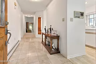 85 Caldwell Terrace, Marlboro Township, NJ 07746 - Photo 7