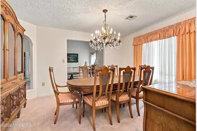 85 Caldwell Terrace, Marlboro Township, NJ 07746 - Photo 15
