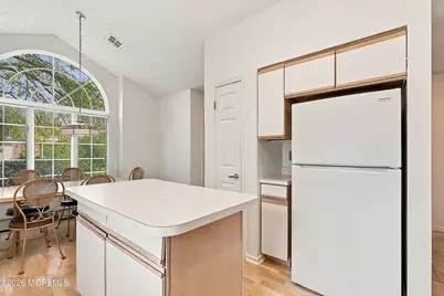 85 Caldwell Terrace, Marlboro Township, NJ 07746 - Photo 13