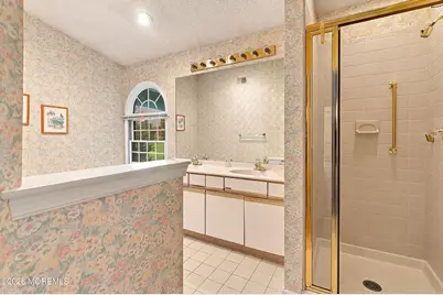 85 Caldwell Terrace, Marlboro Township, NJ 07746 - Photo 25