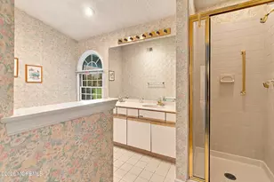 85 Caldwell Terrace, Marlboro Township, NJ 07746 - Photo 25