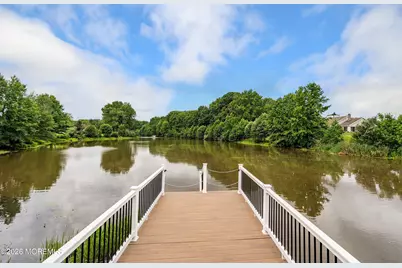 85 Caldwell Terrace, Marlboro Township, NJ 07746 - Photo 51