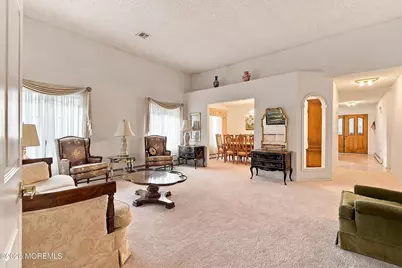 85 Caldwell Terrace, Marlboro Township, NJ 07746 - Photo 17