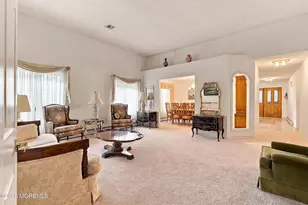 85 Caldwell Terrace, Marlboro Township, NJ 07746 - Photo 17