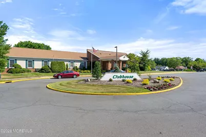 85 Caldwell Terrace, Marlboro Township, NJ 07746 - Photo 37