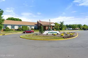 85 Caldwell Terrace, Marlboro Township, NJ 07746 - Photo 37