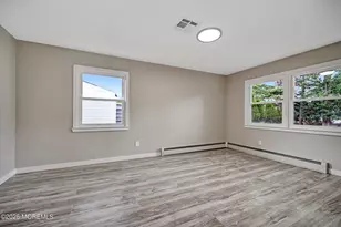 48 Sheepshead Dr, Toms River Township, NJ 08757 - Photo 11