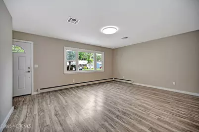 48 Sheepshead Drive, Toms River Township, NJ 08757 - Photo 3