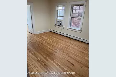 1214 3rd Avenue #B, Spring Lake, NJ 07762 - Photo 3
