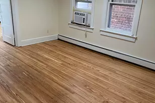 1214 3rd Ave, Spring Lake, NJ 07762 - Photo 3