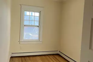 1214 3rd Ave, Spring Lake, NJ 07762 - Photo 7