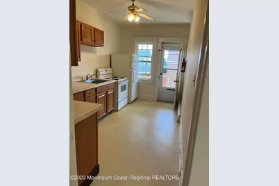 1214 3rd Avenue #B, Spring Lake, NJ 07762 - Photo 5