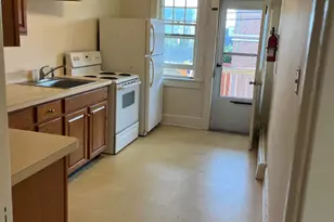 1214 3rd Ave, Spring Lake, NJ 07762 - Photo 5