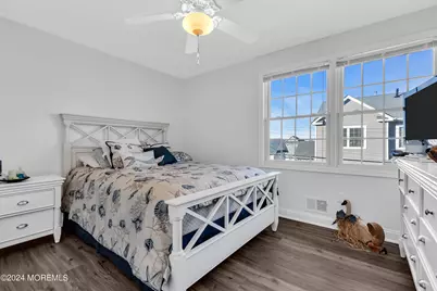 239 Kathryn Street, Lavallette, NJ 08735 - Photo 29