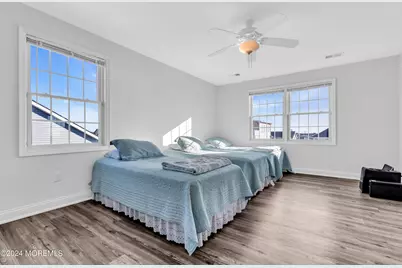 239 Kathryn Street, Lavallette, NJ 08735 - Photo 43