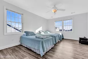 239 Kathryn St, Lavallette, NJ 08735 - Photo 43