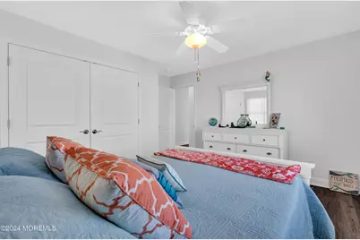 239 Kathryn Street, Lavallette, NJ 08735 - Photo 27