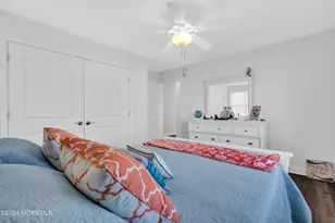 239 Kathryn St, Lavallette, NJ 08735 - Photo 27