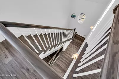 239 Kathryn Street, Lavallette, NJ 08735 - Photo 37