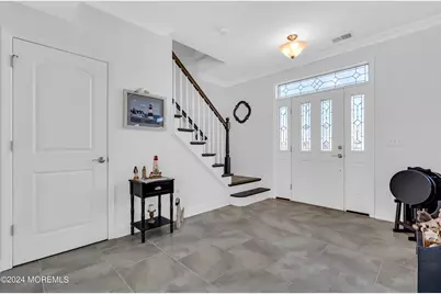 239 Kathryn Street, Lavallette, NJ 08735 - Photo 9