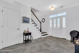 239 Kathryn St, Lavallette, NJ 08735 - Photo 9