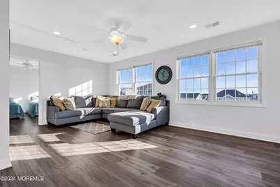 239 Kathryn Street, Lavallette, NJ 08735 - Photo 39