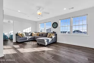 239 Kathryn St, Lavallette, NJ 08735 - Photo 39