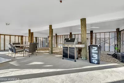 239 Kathryn Street, Lavallette, NJ 08735 - Photo 49