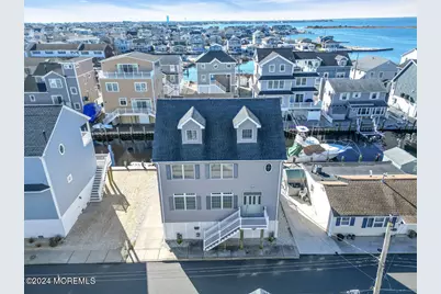 239 Kathryn Street, Lavallette, NJ 08735 - Photo 1