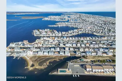 239 Kathryn Street, Lavallette, NJ 08735 - Photo 51