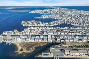 239 Kathryn St, Lavallette, NJ 08735 - Photo 51