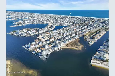 239 Kathryn Street, Lavallette, NJ 08735 - Photo 5