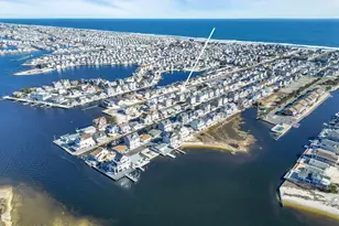 239 Kathryn St, Lavallette, NJ 08735 - Photo 5
