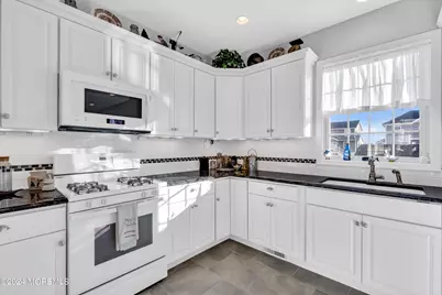 239 Kathryn Street, Lavallette, NJ 08735 - Photo 15