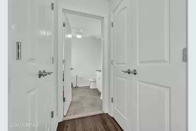 239 Kathryn Street, Lavallette, NJ 08735 - Photo 33
